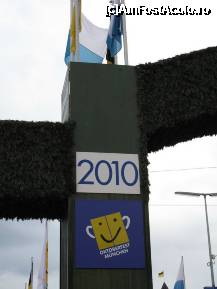 [P10]  -- <small>// FĂRĂ DESCRIERE</small> » foto by crissu
 - 
<span class="allrVoted glyphicon glyphicon-heart hidden" id="av168277"></span>
<a class="m-l-10 hidden" id="sv168277" onclick="voting_Foto_DelVot(,168277,8096)" role="button">șterge vot <span class="glyphicon glyphicon-remove"></span></a>
<a id="v9168277" class=" c-red"  onclick="voting_Foto_SetVot(168277)" role="button"><span class="glyphicon glyphicon-heart-empty"></span> <b>LIKE</b> = Votează poza</a> <img class="hidden"  id="f168277W9" src="/imagini/loader.gif" border="0" /><span class="AjErrMes hidden" id="e168277ErM"></span>