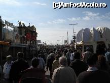 [P11] Wilkommen! » foto by crissu
 - 
<span class="allrVoted glyphicon glyphicon-heart hidden" id="av168278"></span>
<a class="m-l-10 hidden" id="sv168278" onclick="voting_Foto_DelVot(,168278,8096)" role="button">șterge vot <span class="glyphicon glyphicon-remove"></span></a>
<a id="v9168278" class=" c-red"  onclick="voting_Foto_SetVot(168278)" role="button"><span class="glyphicon glyphicon-heart-empty"></span> <b>LIKE</b> = Votează poza</a> <img class="hidden"  id="f168278W9" src="/imagini/loader.gif" border="0" /><span class="AjErrMes hidden" id="e168278ErM"></span>