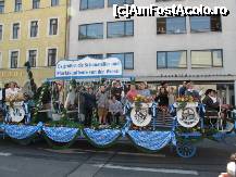 [P07]  -- <small>// FĂRĂ DESCRIERE</small> » foto by crissu
 - 
<span class="allrVoted glyphicon glyphicon-heart hidden" id="av168274"></span>
<a class="m-l-10 hidden" id="sv168274" onclick="voting_Foto_DelVot(,168274,8096)" role="button">șterge vot <span class="glyphicon glyphicon-remove"></span></a>
<a id="v9168274" class=" c-red"  onclick="voting_Foto_SetVot(168274)" role="button"><span class="glyphicon glyphicon-heart-empty"></span> <b>LIKE</b> = Votează poza</a> <img class="hidden"  id="f168274W9" src="/imagini/loader.gif" border="0" /><span class="AjErrMes hidden" id="e168274ErM"></span>