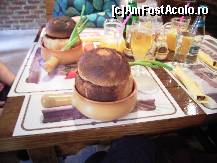 [P05] Pizzeria Roma - ciorbele de fasole » foto by Dragoș_MD
 - 
<span class="allrVoted glyphicon glyphicon-heart hidden" id="av406620"></span>
<a class="m-l-10 hidden" id="sv406620" onclick="voting_Foto_DelVot(,406620,8102)" role="button">șterge vot <span class="glyphicon glyphicon-remove"></span></a>
<a id="v9406620" class=" c-red"  onclick="voting_Foto_SetVot(406620)" role="button"><span class="glyphicon glyphicon-heart-empty"></span> <b>LIKE</b> = Votează poza</a> <img class="hidden"  id="f406620W9" src="/imagini/loader.gif" border="0" /><span class="AjErrMes hidden" id="e406620ErM"></span>