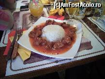 [P08] Pizzeria Roma - pui picant cu orez Dragon » foto by Dragoș_MD
 - 
<span class="allrVoted glyphicon glyphicon-heart hidden" id="av406623"></span>
<a class="m-l-10 hidden" id="sv406623" onclick="voting_Foto_DelVot(,406623,8102)" role="button">șterge vot <span class="glyphicon glyphicon-remove"></span></a>
<a id="v9406623" class=" c-red"  onclick="voting_Foto_SetVot(406623)" role="button"><span class="glyphicon glyphicon-heart-empty"></span> <b>LIKE</b> = Votează poza</a> <img class="hidden"  id="f406623W9" src="/imagini/loader.gif" border="0" /><span class="AjErrMes hidden" id="e406623ErM"></span>