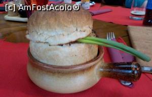 [P01] Pizzeria Roma - ciorba de fasole în pâine. Modelul fără lingură » foto by Dragoș_MD
 - 
<span class="allrVoted glyphicon glyphicon-heart hidden" id="av722414"></span>
<a class="m-l-10 hidden" id="sv722414" onclick="voting_Foto_DelVot(,722414,8102)" role="button">șterge vot <span class="glyphicon glyphicon-remove"></span></a>
<a id="v9722414" class=" c-red"  onclick="voting_Foto_SetVot(722414)" role="button"><span class="glyphicon glyphicon-heart-empty"></span> <b>LIKE</b> = Votează poza</a> <img class="hidden"  id="f722414W9" src="/imagini/loader.gif" border="0" /><span class="AjErrMes hidden" id="e722414ErM"></span>