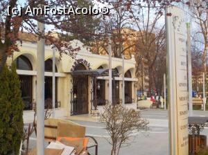 [P02] Restaurant Vintage Park Place Hunedoara - tot vedere expterioară » foto by Dragoș_MD
 - 
<span class="allrVoted glyphicon glyphicon-heart hidden" id="av723412"></span>
<a class="m-l-10 hidden" id="sv723412" onclick="voting_Foto_DelVot(,723412,8102)" role="button">șterge vot <span class="glyphicon glyphicon-remove"></span></a>
<a id="v9723412" class=" c-red"  onclick="voting_Foto_SetVot(723412)" role="button"><span class="glyphicon glyphicon-heart-empty"></span> <b>LIKE</b> = Votează poza</a> <img class="hidden"  id="f723412W9" src="/imagini/loader.gif" border="0" /><span class="AjErrMes hidden" id="e723412ErM"></span>