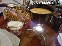 [P06] Ciorba de burtă la ceaun. Excelentă!  » foto by Robert Lazar
 - 
<span class="allrVoted glyphicon glyphicon-heart hidden" id="av346811"></span>
<a class="m-l-10 hidden" id="sv346811" onclick="voting_Foto_DelVot(,346811,8102)" role="button">șterge vot <span class="glyphicon glyphicon-remove"></span></a>
<a id="v9346811" class=" c-red"  onclick="voting_Foto_SetVot(346811)" role="button"><span class="glyphicon glyphicon-heart-empty"></span> <b>LIKE</b> = Votează poza</a> <img class="hidden"  id="f346811W9" src="/imagini/loader.gif" border="0" /><span class="AjErrMes hidden" id="e346811ErM"></span>