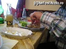 [P04] Pastravul a fost un deliciu! » foto by giglia
 - 
<span class="allrVoted glyphicon glyphicon-heart hidden" id="av312579"></span>
<a class="m-l-10 hidden" id="sv312579" onclick="voting_Foto_DelVot(,312579,8102)" role="button">șterge vot <span class="glyphicon glyphicon-remove"></span></a>
<a id="v9312579" class=" c-red"  onclick="voting_Foto_SetVot(312579)" role="button"><span class="glyphicon glyphicon-heart-empty"></span> <b>LIKE</b> = Votează poza</a> <img class="hidden"  id="f312579W9" src="/imagini/loader.gif" border="0" /><span class="AjErrMes hidden" id="e312579ErM"></span>
