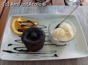 [P01] Lava cake cu înghețată de vanilie » foto by Green🦋
 - 
<span class="allrVoted glyphicon glyphicon-heart hidden" id="av1322683"></span>
<a class="m-l-10 hidden" id="sv1322683" onclick="voting_Foto_DelVot(,1322683,8103)" role="button">șterge vot <span class="glyphicon glyphicon-remove"></span></a>
<a id="v91322683" class=" c-red"  onclick="voting_Foto_SetVot(1322683)" role="button"><span class="glyphicon glyphicon-heart-empty"></span> <b>LIKE</b> = Votează poza</a> <img class="hidden"  id="f1322683W9" src="/imagini/loader.gif" border="0" /><span class="AjErrMes hidden" id="e1322683ErM"></span>