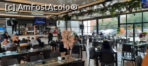 [P03] Pitești, Restaurantul „La Butoaie”, Terasa » foto by mprofeanu
 - 
<span class="allrVoted glyphicon glyphicon-heart hidden" id="av1339651"></span>
<a class="m-l-10 hidden" id="sv1339651" onclick="voting_Foto_DelVot(,1339651,8103)" role="button">șterge vot <span class="glyphicon glyphicon-remove"></span></a>
<a id="v91339651" class=" c-red"  onclick="voting_Foto_SetVot(1339651)" role="button"><span class="glyphicon glyphicon-heart-empty"></span> <b>LIKE</b> = Votează poza</a> <img class="hidden"  id="f1339651W9" src="/imagini/loader.gif" border="0" /><span class="AjErrMes hidden" id="e1339651ErM"></span>