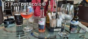 [P04] Pitești, Restaurantul „La Butoaie”, Terasa, Masa noastră cu o parte din băuturi și una din prietenele mele, am fost trei... » foto by mprofeanu
 - 
<span class="allrVoted glyphicon glyphicon-heart hidden" id="av1339652"></span>
<a class="m-l-10 hidden" id="sv1339652" onclick="voting_Foto_DelVot(,1339652,8103)" role="button">șterge vot <span class="glyphicon glyphicon-remove"></span></a>
<a id="v91339652" class=" c-red"  onclick="voting_Foto_SetVot(1339652)" role="button"><span class="glyphicon glyphicon-heart-empty"></span> <b>LIKE</b> = Votează poza</a> <img class="hidden"  id="f1339652W9" src="/imagini/loader.gif" border="0" /><span class="AjErrMes hidden" id="e1339652ErM"></span>