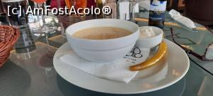 [P07] Pitești, Restaurantul „La Butoaie”, Terasa, Ciorba de burtă cu smântâna și ardei iute, porție generoasă.... » foto by mprofeanu
 - 
<span class="allrVoted glyphicon glyphicon-heart hidden" id="av1339655"></span>
<a class="m-l-10 hidden" id="sv1339655" onclick="voting_Foto_DelVot(,1339655,8103)" role="button">șterge vot <span class="glyphicon glyphicon-remove"></span></a>
<a id="v91339655" class=" c-red"  onclick="voting_Foto_SetVot(1339655)" role="button"><span class="glyphicon glyphicon-heart-empty"></span> <b>LIKE</b> = Votează poza</a> <img class="hidden"  id="f1339655W9" src="/imagini/loader.gif" border="0" /><span class="AjErrMes hidden" id="e1339655ErM"></span>