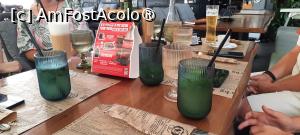 [P08] Pitești, Bistroul-Cafenea „Bibliotheque”, Masa noastră cu unele băuturi » foto by mprofeanu
 - 
<span class="allrVoted glyphicon glyphicon-heart hidden" id="av1502194"></span>
<a class="m-l-10 hidden" id="sv1502194" onclick="voting_Foto_DelVot(,1502194,8103)" role="button">șterge vot <span class="glyphicon glyphicon-remove"></span></a>
<a id="v91502194" class=" c-red"  onclick="voting_Foto_SetVot(1502194)" role="button"><span class="glyphicon glyphicon-heart-empty"></span> <b>LIKE</b> = Votează poza</a> <img class="hidden"  id="f1502194W9" src="/imagini/loader.gif" border="0" /><span class="AjErrMes hidden" id="e1502194ErM"></span>