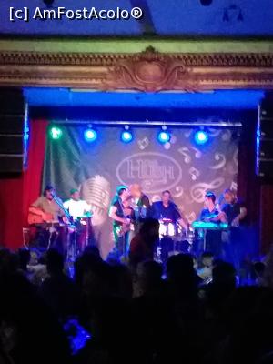 [P11] AfroCuban Musa » foto by Yolanda
 - 
<span class="allrVoted glyphicon glyphicon-heart hidden" id="av1067288"></span>
<a class="m-l-10 hidden" id="sv1067288" onclick="voting_Foto_DelVot(,1067288,8103)" role="button">șterge vot <span class="glyphicon glyphicon-remove"></span></a>
<a id="v91067288" class=" c-red"  onclick="voting_Foto_SetVot(1067288)" role="button"><span class="glyphicon glyphicon-heart-empty"></span> <b>LIKE</b> = Votează poza</a> <img class="hidden"  id="f1067288W9" src="/imagini/loader.gif" border="0" /><span class="AjErrMes hidden" id="e1067288ErM"></span>