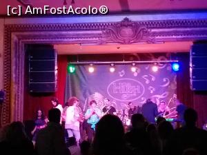 [P12] doamne " îndraznete " pe scena » foto by Yolanda
 - 
<span class="allrVoted glyphicon glyphicon-heart hidden" id="av1067289"></span>
<a class="m-l-10 hidden" id="sv1067289" onclick="voting_Foto_DelVot(,1067289,8103)" role="button">șterge vot <span class="glyphicon glyphicon-remove"></span></a>
<a id="v91067289" class=" c-red"  onclick="voting_Foto_SetVot(1067289)" role="button"><span class="glyphicon glyphicon-heart-empty"></span> <b>LIKE</b> = Votează poza</a> <img class="hidden"  id="f1067289W9" src="/imagini/loader.gif" border="0" /><span class="AjErrMes hidden" id="e1067289ErM"></span>