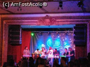 [P13] vraja tricoului cu Che guevarra » foto by Yolanda
 - 
<span class="allrVoted glyphicon glyphicon-heart hidden" id="av1067290"></span>
<a class="m-l-10 hidden" id="sv1067290" onclick="voting_Foto_DelVot(,1067290,8103)" role="button">șterge vot <span class="glyphicon glyphicon-remove"></span></a>
<a id="v91067290" class=" c-red"  onclick="voting_Foto_SetVot(1067290)" role="button"><span class="glyphicon glyphicon-heart-empty"></span> <b>LIKE</b> = Votează poza</a> <img class="hidden"  id="f1067290W9" src="/imagini/loader.gif" border="0" /><span class="AjErrMes hidden" id="e1067290ErM"></span>