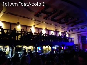 [P14] local aglomerat » foto by Yolanda
 - 
<span class="allrVoted glyphicon glyphicon-heart hidden" id="av1067291"></span>
<a class="m-l-10 hidden" id="sv1067291" onclick="voting_Foto_DelVot(,1067291,8103)" role="button">șterge vot <span class="glyphicon glyphicon-remove"></span></a>
<a id="v91067291" class=" c-red"  onclick="voting_Foto_SetVot(1067291)" role="button"><span class="glyphicon glyphicon-heart-empty"></span> <b>LIKE</b> = Votează poza</a> <img class="hidden"  id="f1067291W9" src="/imagini/loader.gif" border="0" /><span class="AjErrMes hidden" id="e1067291ErM"></span>