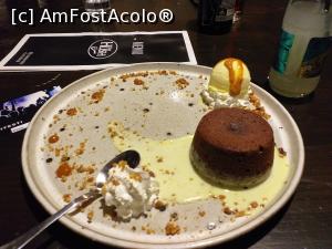 [P15] lava cake » foto by Yolanda
 - 
<span class="allrVoted glyphicon glyphicon-heart hidden" id="av1067292"></span>
<a class="m-l-10 hidden" id="sv1067292" onclick="voting_Foto_DelVot(,1067292,8103)" role="button">șterge vot <span class="glyphicon glyphicon-remove"></span></a>
<a id="v91067292" class=" c-red"  onclick="voting_Foto_SetVot(1067292)" role="button"><span class="glyphicon glyphicon-heart-empty"></span> <b>LIKE</b> = Votează poza</a> <img class="hidden"  id="f1067292W9" src="/imagini/loader.gif" border="0" /><span class="AjErrMes hidden" id="e1067292ErM"></span>