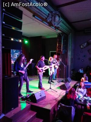 [P17] scena de aproape » foto by Yolanda
 - 
<span class="allrVoted glyphicon glyphicon-heart hidden" id="av1067294"></span>
<a class="m-l-10 hidden" id="sv1067294" onclick="voting_Foto_DelVot(,1067294,8103)" role="button">șterge vot <span class="glyphicon glyphicon-remove"></span></a>
<a id="v91067294" class=" c-red"  onclick="voting_Foto_SetVot(1067294)" role="button"><span class="glyphicon glyphicon-heart-empty"></span> <b>LIKE</b> = Votează poza</a> <img class="hidden"  id="f1067294W9" src="/imagini/loader.gif" border="0" /><span class="AjErrMes hidden" id="e1067294ErM"></span>