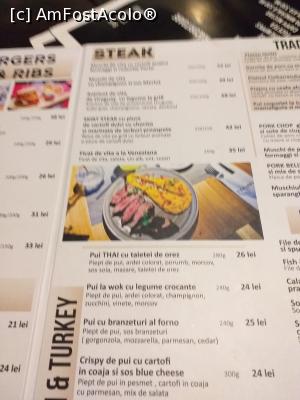 [P18] lista preturi » foto by Yolanda
 - 
<span class="allrVoted glyphicon glyphicon-heart hidden" id="av1067295"></span>
<a class="m-l-10 hidden" id="sv1067295" onclick="voting_Foto_DelVot(,1067295,8103)" role="button">șterge vot <span class="glyphicon glyphicon-remove"></span></a>
<a id="v91067295" class=" c-red"  onclick="voting_Foto_SetVot(1067295)" role="button"><span class="glyphicon glyphicon-heart-empty"></span> <b>LIKE</b> = Votează poza</a> <img class="hidden"  id="f1067295W9" src="/imagini/loader.gif" border="0" /><span class="AjErrMes hidden" id="e1067295ErM"></span>