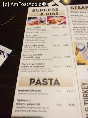 [P19] lista preturi » foto by Yolanda
 - 
<span class="allrVoted glyphicon glyphicon-heart hidden" id="av1067296"></span>
<a class="m-l-10 hidden" id="sv1067296" onclick="voting_Foto_DelVot(,1067296,8103)" role="button">șterge vot <span class="glyphicon glyphicon-remove"></span></a>
<a id="v91067296" class=" c-red"  onclick="voting_Foto_SetVot(1067296)" role="button"><span class="glyphicon glyphicon-heart-empty"></span> <b>LIKE</b> = Votează poza</a> <img class="hidden"  id="f1067296W9" src="/imagini/loader.gif" border="0" /><span class="AjErrMes hidden" id="e1067296ErM"></span>