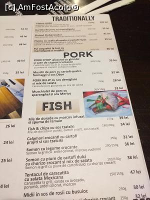 [P20] lista preturi » foto by Yolanda
 - 
<span class="allrVoted glyphicon glyphicon-heart hidden" id="av1067297"></span>
<a class="m-l-10 hidden" id="sv1067297" onclick="voting_Foto_DelVot(,1067297,8103)" role="button">șterge vot <span class="glyphicon glyphicon-remove"></span></a>
<a id="v91067297" class=" c-red"  onclick="voting_Foto_SetVot(1067297)" role="button"><span class="glyphicon glyphicon-heart-empty"></span> <b>LIKE</b> = Votează poza</a> <img class="hidden"  id="f1067297W9" src="/imagini/loader.gif" border="0" /><span class="AjErrMes hidden" id="e1067297ErM"></span>