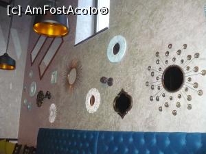 [P04] decor » foto by Yolanda
 - 
<span class="allrVoted glyphicon glyphicon-heart hidden" id="av1067281"></span>
<a class="m-l-10 hidden" id="sv1067281" onclick="voting_Foto_DelVot(,1067281,8103)" role="button">șterge vot <span class="glyphicon glyphicon-remove"></span></a>
<a id="v91067281" class=" c-red"  onclick="voting_Foto_SetVot(1067281)" role="button"><span class="glyphicon glyphicon-heart-empty"></span> <b>LIKE</b> = Votează poza</a> <img class="hidden"  id="f1067281W9" src="/imagini/loader.gif" border="0" /><span class="AjErrMes hidden" id="e1067281ErM"></span>