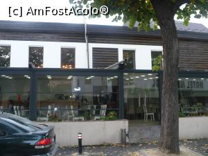 [P05] vedere din strada » foto by Yolanda
 - 
<span class="allrVoted glyphicon glyphicon-heart hidden" id="av1067282"></span>
<a class="m-l-10 hidden" id="sv1067282" onclick="voting_Foto_DelVot(,1067282,8103)" role="button">șterge vot <span class="glyphicon glyphicon-remove"></span></a>
<a id="v91067282" class=" c-red"  onclick="voting_Foto_SetVot(1067282)" role="button"><span class="glyphicon glyphicon-heart-empty"></span> <b>LIKE</b> = Votează poza</a> <img class="hidden"  id="f1067282W9" src="/imagini/loader.gif" border="0" /><span class="AjErrMes hidden" id="e1067282ErM"></span>