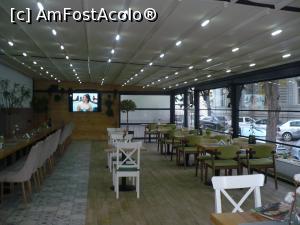 [P06] interior terasa » foto by Yolanda
 - 
<span class="allrVoted glyphicon glyphicon-heart hidden" id="av1067283"></span>
<a class="m-l-10 hidden" id="sv1067283" onclick="voting_Foto_DelVot(,1067283,8103)" role="button">șterge vot <span class="glyphicon glyphicon-remove"></span></a>
<a id="v91067283" class=" c-red"  onclick="voting_Foto_SetVot(1067283)" role="button"><span class="glyphicon glyphicon-heart-empty"></span> <b>LIKE</b> = Votează poza</a> <img class="hidden"  id="f1067283W9" src="/imagini/loader.gif" border="0" /><span class="AjErrMes hidden" id="e1067283ErM"></span>