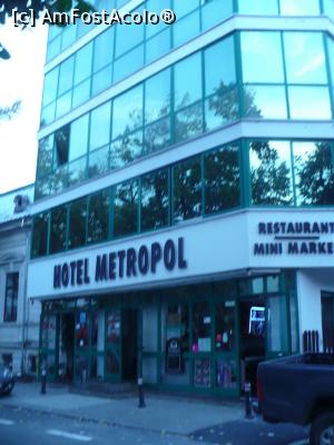 [P07] hotel Metropol vis-à-vis de club » foto by Yolanda
 - 
<span class="allrVoted glyphicon glyphicon-heart hidden" id="av1067284"></span>
<a class="m-l-10 hidden" id="sv1067284" onclick="voting_Foto_DelVot(,1067284,8103)" role="button">șterge vot <span class="glyphicon glyphicon-remove"></span></a>
<a id="v91067284" class=" c-red"  onclick="voting_Foto_SetVot(1067284)" role="button"><span class="glyphicon glyphicon-heart-empty"></span> <b>LIKE</b> = Votează poza</a> <img class="hidden"  id="f1067284W9" src="/imagini/loader.gif" border="0" /><span class="AjErrMes hidden" id="e1067284ErM"></span>