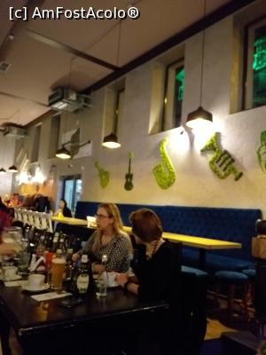 [P08] decor muzical » foto by Yolanda
 - 
<span class="allrVoted glyphicon glyphicon-heart hidden" id="av1067285"></span>
<a class="m-l-10 hidden" id="sv1067285" onclick="voting_Foto_DelVot(,1067285,8103)" role="button">șterge vot <span class="glyphicon glyphicon-remove"></span></a>
<a id="v91067285" class=" c-red"  onclick="voting_Foto_SetVot(1067285)" role="button"><span class="glyphicon glyphicon-heart-empty"></span> <b>LIKE</b> = Votează poza</a> <img class="hidden"  id="f1067285W9" src="/imagini/loader.gif" border="0" /><span class="AjErrMes hidden" id="e1067285ErM"></span>