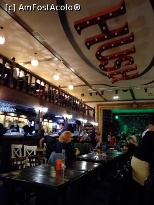 [P09] vedere spre bar » foto by Yolanda
 - 
<span class="allrVoted glyphicon glyphicon-heart hidden" id="av1067286"></span>
<a class="m-l-10 hidden" id="sv1067286" onclick="voting_Foto_DelVot(,1067286,8103)" role="button">șterge vot <span class="glyphicon glyphicon-remove"></span></a>
<a id="v91067286" class=" c-red"  onclick="voting_Foto_SetVot(1067286)" role="button"><span class="glyphicon glyphicon-heart-empty"></span> <b>LIKE</b> = Votează poza</a> <img class="hidden"  id="f1067286W9" src="/imagini/loader.gif" border="0" /><span class="AjErrMes hidden" id="e1067286ErM"></span>