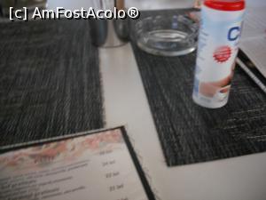 [P12] Îndulcitorul aflat pe mese » foto by Zoazore
 - 
<span class="allrVoted glyphicon glyphicon-heart hidden" id="av1087107"></span>
<a class="m-l-10 hidden" id="sv1087107" onclick="voting_Foto_DelVot(,1087107,8103)" role="button">șterge vot <span class="glyphicon glyphicon-remove"></span></a>
<a id="v91087107" class=" c-red"  onclick="voting_Foto_SetVot(1087107)" role="button"><span class="glyphicon glyphicon-heart-empty"></span> <b>LIKE</b> = Votează poza</a> <img class="hidden"  id="f1087107W9" src="/imagini/loader.gif" border="0" /><span class="AjErrMes hidden" id="e1087107ErM"></span>