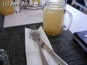 [P16] Tacâmurile și limonada Zânei.  » foto by Zoazore
 - 
<span class="allrVoted glyphicon glyphicon-heart hidden" id="av1087111"></span>
<a class="m-l-10 hidden" id="sv1087111" onclick="voting_Foto_DelVot(,1087111,8103)" role="button">șterge vot <span class="glyphicon glyphicon-remove"></span></a>
<a id="v91087111" class=" c-red"  onclick="voting_Foto_SetVot(1087111)" role="button"><span class="glyphicon glyphicon-heart-empty"></span> <b>LIKE</b> = Votează poza</a> <img class="hidden"  id="f1087111W9" src="/imagini/loader.gif" border="0" /><span class="AjErrMes hidden" id="e1087111ErM"></span>