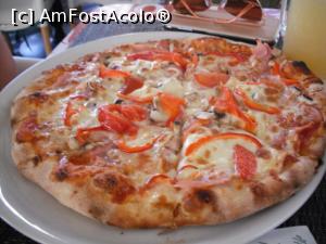 [P17] Pizza Rustica » foto by Zoazore
 - 
<span class="allrVoted glyphicon glyphicon-heart hidden" id="av1087112"></span>
<a class="m-l-10 hidden" id="sv1087112" onclick="voting_Foto_DelVot(,1087112,8103)" role="button">șterge vot <span class="glyphicon glyphicon-remove"></span></a>
<a id="v91087112" class=" c-red"  onclick="voting_Foto_SetVot(1087112)" role="button"><span class="glyphicon glyphicon-heart-empty"></span> <b>LIKE</b> = Votează poza</a> <img class="hidden"  id="f1087112W9" src="/imagini/loader.gif" border="0" /><span class="AjErrMes hidden" id="e1087112ErM"></span>
