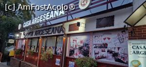 [P01] 1. Restaurant „Casa Argeșeană”. » foto by doinafil
 - 
<span class="allrVoted glyphicon glyphicon-heart hidden" id="av1506841"></span>
<a class="m-l-10 hidden" id="sv1506841" onclick="voting_Foto_DelVot(,1506841,8103)" role="button">șterge vot <span class="glyphicon glyphicon-remove"></span></a>
<a id="v91506841" class=" c-red"  onclick="voting_Foto_SetVot(1506841)" role="button"><span class="glyphicon glyphicon-heart-empty"></span> <b>LIKE</b> = Votează poza</a> <img class="hidden"  id="f1506841W9" src="/imagini/loader.gif" border="0" /><span class="AjErrMes hidden" id="e1506841ErM"></span>