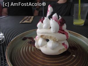 [P19] Asta e Pavlova, f. aspectuoasă dar mă aşteptam să fie super. Nu prea. » foto by Michi
 - 
<span class="allrVoted glyphicon glyphicon-heart hidden" id="av1339847"></span>
<a class="m-l-10 hidden" id="sv1339847" onclick="voting_Foto_DelVot(,1339847,8103)" role="button">șterge vot <span class="glyphicon glyphicon-remove"></span></a>
<a id="v91339847" class=" c-red"  onclick="voting_Foto_SetVot(1339847)" role="button"><span class="glyphicon glyphicon-heart-empty"></span> <b>LIKE</b> = Votează poza</a> <img class="hidden"  id="f1339847W9" src="/imagini/loader.gif" border="0" /><span class="AjErrMes hidden" id="e1339847ErM"></span>