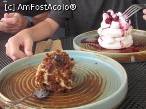 [P22] Tortul era delicios » foto by Michi
 - 
<span class="allrVoted glyphicon glyphicon-heart hidden" id="av1339850"></span>
<a class="m-l-10 hidden" id="sv1339850" onclick="voting_Foto_DelVot(,1339850,8103)" role="button">șterge vot <span class="glyphicon glyphicon-remove"></span></a>
<a id="v91339850" class=" c-red"  onclick="voting_Foto_SetVot(1339850)" role="button"><span class="glyphicon glyphicon-heart-empty"></span> <b>LIKE</b> = Votează poza</a> <img class="hidden"  id="f1339850W9" src="/imagini/loader.gif" border="0" /><span class="AjErrMes hidden" id="e1339850ErM"></span>