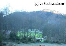 [P02]  -- <small>// FĂRĂ DESCRIERE</small> » foto by any*
 - 
<span class="allrVoted glyphicon glyphicon-heart hidden" id="av168914"></span>
<a class="m-l-10 hidden" id="sv168914" onclick="voting_Foto_DelVot(,168914,8105)" role="button">șterge vot <span class="glyphicon glyphicon-remove"></span></a>
<a id="v9168914" class=" c-red"  onclick="voting_Foto_SetVot(168914)" role="button"><span class="glyphicon glyphicon-heart-empty"></span> <b>LIKE</b> = Votează poza</a> <img class="hidden"  id="f168914W9" src="/imagini/loader.gif" border="0" /><span class="AjErrMes hidden" id="e168914ErM"></span>