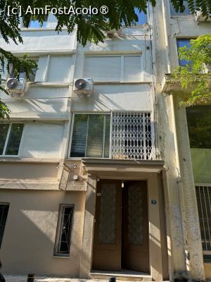 [P02] Intrarea la GM Studios » foto by Trank
 - 
<span class="allrVoted glyphicon glyphicon-heart hidden" id="av1520073"></span>
<a class="m-l-10 hidden" id="sv1520073" onclick="voting_Foto_DelVot(,1520073,8109)" role="button">șterge vot <span class="glyphicon glyphicon-remove"></span></a>
<a id="v91520073" class=" c-red"  onclick="voting_Foto_SetVot(1520073)" role="button"><span class="glyphicon glyphicon-heart-empty"></span> <b>LIKE</b> = Votează poza</a> <img class="hidden"  id="f1520073W9" src="/imagini/loader.gif" border="0" /><span class="AjErrMes hidden" id="e1520073ErM"></span>