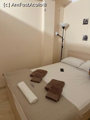 [P03] Patul din camera » foto by Trank
 - 
<span class="allrVoted glyphicon glyphicon-heart hidden" id="av1520074"></span>
<a class="m-l-10 hidden" id="sv1520074" onclick="voting_Foto_DelVot(,1520074,8109)" role="button">șterge vot <span class="glyphicon glyphicon-remove"></span></a>
<a id="v91520074" class=" c-red"  onclick="voting_Foto_SetVot(1520074)" role="button"><span class="glyphicon glyphicon-heart-empty"></span> <b>LIKE</b> = Votează poza</a> <img class="hidden"  id="f1520074W9" src="/imagini/loader.gif" border="0" /><span class="AjErrMes hidden" id="e1520074ErM"></span>