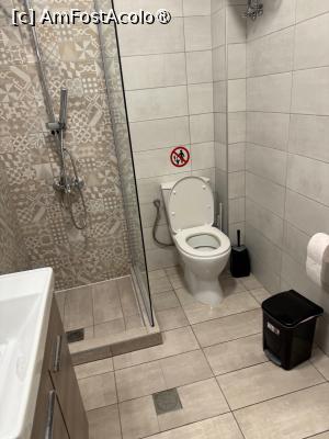 [P05] Baia, mare si curata » foto by Trank
 - 
<span class="allrVoted glyphicon glyphicon-heart hidden" id="av1520076"></span>
<a class="m-l-10 hidden" id="sv1520076" onclick="voting_Foto_DelVot(,1520076,8109)" role="button">șterge vot <span class="glyphicon glyphicon-remove"></span></a>
<a id="v91520076" class=" c-red"  onclick="voting_Foto_SetVot(1520076)" role="button"><span class="glyphicon glyphicon-heart-empty"></span> <b>LIKE</b> = Votează poza</a> <img class="hidden"  id="f1520076W9" src="/imagini/loader.gif" border="0" /><span class="AjErrMes hidden" id="e1520076ErM"></span>