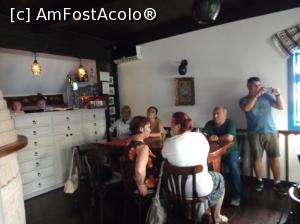 [P10] POTTER S HOUSE-RESTAURANT CU TERASA-INTERIOR » foto by ile57b
 - 
<span class="allrVoted glyphicon glyphicon-heart hidden" id="av1095279"></span>
<a class="m-l-10 hidden" id="sv1095279" onclick="voting_Foto_DelVot(,1095279,8124)" role="button">șterge vot <span class="glyphicon glyphicon-remove"></span></a>
<a id="v91095279" class=" c-red"  onclick="voting_Foto_SetVot(1095279)" role="button"><span class="glyphicon glyphicon-heart-empty"></span> <b>LIKE</b> = Votează poza</a> <img class="hidden"  id="f1095279W9" src="/imagini/loader.gif" border="0" /><span class="AjErrMes hidden" id="e1095279ErM"></span>