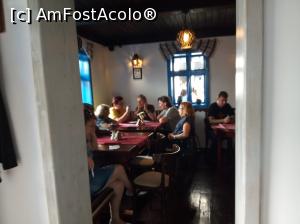[P11] POTTER S HOUSE-RESTAURANT CU TERASA-INTERIOR » foto by ile57b
 - 
<span class="allrVoted glyphicon glyphicon-heart hidden" id="av1095280"></span>
<a class="m-l-10 hidden" id="sv1095280" onclick="voting_Foto_DelVot(,1095280,8124)" role="button">șterge vot <span class="glyphicon glyphicon-remove"></span></a>
<a id="v91095280" class=" c-red"  onclick="voting_Foto_SetVot(1095280)" role="button"><span class="glyphicon glyphicon-heart-empty"></span> <b>LIKE</b> = Votează poza</a> <img class="hidden"  id="f1095280W9" src="/imagini/loader.gif" border="0" /><span class="AjErrMes hidden" id="e1095280ErM"></span>