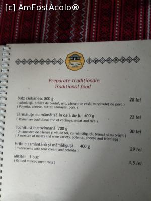 [P12] POTTER S HOUSE-RESTAURANT CU TERASA-MENIU » foto by ile57b
 - 
<span class="allrVoted glyphicon glyphicon-heart hidden" id="av1095281"></span>
<a class="m-l-10 hidden" id="sv1095281" onclick="voting_Foto_DelVot(,1095281,8124)" role="button">șterge vot <span class="glyphicon glyphicon-remove"></span></a>
<a id="v91095281" class=" c-red"  onclick="voting_Foto_SetVot(1095281)" role="button"><span class="glyphicon glyphicon-heart-empty"></span> <b>LIKE</b> = Votează poza</a> <img class="hidden"  id="f1095281W9" src="/imagini/loader.gif" border="0" /><span class="AjErrMes hidden" id="e1095281ErM"></span>