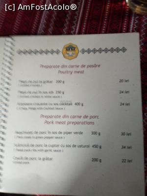 [P13] POTTER S HOUSE-RESTAURANT CU TERASA-INTERIOR » foto by ile57b
 - 
<span class="allrVoted glyphicon glyphicon-heart hidden" id="av1095282"></span>
<a class="m-l-10 hidden" id="sv1095282" onclick="voting_Foto_DelVot(,1095282,8124)" role="button">șterge vot <span class="glyphicon glyphicon-remove"></span></a>
<a id="v91095282" class=" c-red"  onclick="voting_Foto_SetVot(1095282)" role="button"><span class="glyphicon glyphicon-heart-empty"></span> <b>LIKE</b> = Votează poza</a> <img class="hidden"  id="f1095282W9" src="/imagini/loader.gif" border="0" /><span class="AjErrMes hidden" id="e1095282ErM"></span>
