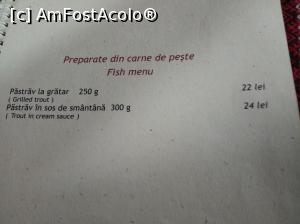 [P14] POTTER S HOUSE-RESTAURANT CU TERASA-MENIU » foto by ile57b
 - 
<span class="allrVoted glyphicon glyphicon-heart hidden" id="av1095283"></span>
<a class="m-l-10 hidden" id="sv1095283" onclick="voting_Foto_DelVot(,1095283,8124)" role="button">șterge vot <span class="glyphicon glyphicon-remove"></span></a>
<a id="v91095283" class=" c-red"  onclick="voting_Foto_SetVot(1095283)" role="button"><span class="glyphicon glyphicon-heart-empty"></span> <b>LIKE</b> = Votează poza</a> <img class="hidden"  id="f1095283W9" src="/imagini/loader.gif" border="0" /><span class="AjErrMes hidden" id="e1095283ErM"></span>