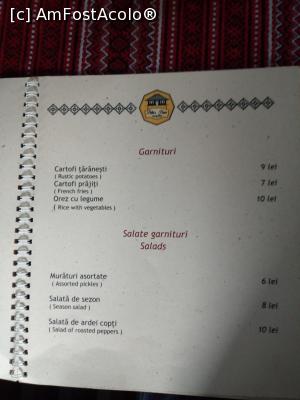 [P15] POTTER S HOUSE-RESTAURANT CU TERASA-MENIU » foto by ile57b
 - 
<span class="allrVoted glyphicon glyphicon-heart hidden" id="av1095284"></span>
<a class="m-l-10 hidden" id="sv1095284" onclick="voting_Foto_DelVot(,1095284,8124)" role="button">șterge vot <span class="glyphicon glyphicon-remove"></span></a>
<a id="v91095284" class=" c-red"  onclick="voting_Foto_SetVot(1095284)" role="button"><span class="glyphicon glyphicon-heart-empty"></span> <b>LIKE</b> = Votează poza</a> <img class="hidden"  id="f1095284W9" src="/imagini/loader.gif" border="0" /><span class="AjErrMes hidden" id="e1095284ErM"></span>