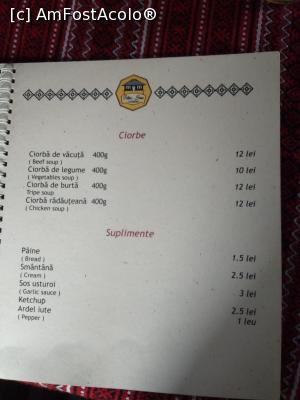 [P16] POTTER S HOUSE-RESTAURANT CU TERASA-MENIU » foto by ile57b
 - 
<span class="allrVoted glyphicon glyphicon-heart hidden" id="av1095285"></span>
<a class="m-l-10 hidden" id="sv1095285" onclick="voting_Foto_DelVot(,1095285,8124)" role="button">șterge vot <span class="glyphicon glyphicon-remove"></span></a>
<a id="v91095285" class=" c-red"  onclick="voting_Foto_SetVot(1095285)" role="button"><span class="glyphicon glyphicon-heart-empty"></span> <b>LIKE</b> = Votează poza</a> <img class="hidden"  id="f1095285W9" src="/imagini/loader.gif" border="0" /><span class="AjErrMes hidden" id="e1095285ErM"></span>