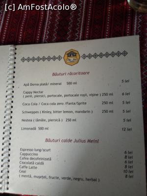 [P18] POTTER S HOUSE-RESTAURANT CU TERASA-MENIU » foto by ile57b
 - 
<span class="allrVoted glyphicon glyphicon-heart hidden" id="av1095287"></span>
<a class="m-l-10 hidden" id="sv1095287" onclick="voting_Foto_DelVot(,1095287,8124)" role="button">șterge vot <span class="glyphicon glyphicon-remove"></span></a>
<a id="v91095287" class=" c-red"  onclick="voting_Foto_SetVot(1095287)" role="button"><span class="glyphicon glyphicon-heart-empty"></span> <b>LIKE</b> = Votează poza</a> <img class="hidden"  id="f1095287W9" src="/imagini/loader.gif" border="0" /><span class="AjErrMes hidden" id="e1095287ErM"></span>