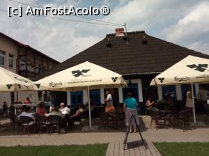 [P03] POTTER S HOUSE-RESTAURANT CU TERASA » foto by ile57b
 - 
<span class="allrVoted glyphicon glyphicon-heart hidden" id="av1095272"></span>
<a class="m-l-10 hidden" id="sv1095272" onclick="voting_Foto_DelVot(,1095272,8124)" role="button">șterge vot <span class="glyphicon glyphicon-remove"></span></a>
<a id="v91095272" class=" c-red"  onclick="voting_Foto_SetVot(1095272)" role="button"><span class="glyphicon glyphicon-heart-empty"></span> <b>LIKE</b> = Votează poza</a> <img class="hidden"  id="f1095272W9" src="/imagini/loader.gif" border="0" /><span class="AjErrMes hidden" id="e1095272ErM"></span>