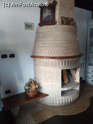 [P07] POTTER S HOUSE-RESTAURANT CU TERASA-INTERIOR » foto by ile57b
 - 
<span class="allrVoted glyphicon glyphicon-heart hidden" id="av1095276"></span>
<a class="m-l-10 hidden" id="sv1095276" onclick="voting_Foto_DelVot(,1095276,8124)" role="button">șterge vot <span class="glyphicon glyphicon-remove"></span></a>
<a id="v91095276" class=" c-red"  onclick="voting_Foto_SetVot(1095276)" role="button"><span class="glyphicon glyphicon-heart-empty"></span> <b>LIKE</b> = Votează poza</a> <img class="hidden"  id="f1095276W9" src="/imagini/loader.gif" border="0" /><span class="AjErrMes hidden" id="e1095276ErM"></span>