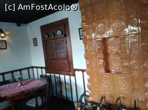[P09] POTTER S HOUSE-RESTAURANT CU TERASA-INTERIOR » foto by ile57b
 - 
<span class="allrVoted glyphicon glyphicon-heart hidden" id="av1095278"></span>
<a class="m-l-10 hidden" id="sv1095278" onclick="voting_Foto_DelVot(,1095278,8124)" role="button">șterge vot <span class="glyphicon glyphicon-remove"></span></a>
<a id="v91095278" class=" c-red"  onclick="voting_Foto_SetVot(1095278)" role="button"><span class="glyphicon glyphicon-heart-empty"></span> <b>LIKE</b> = Votează poza</a> <img class="hidden"  id="f1095278W9" src="/imagini/loader.gif" border="0" /><span class="AjErrMes hidden" id="e1095278ErM"></span>